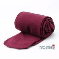 ราคา ถุงน่องสี ถุงน่องแฟชั่น ถุงน่องแฟนซี หนา 80D ชมพู แดง เหลืองฟ้า ม่วง เขียว ส้ม เทา ดำ (17268057660)