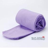 ราคา ถุงน่องสี ถุงน่องแฟชั่น ถุงน่องแฟนซี หนา 80D ชมพู แดง เหลืองฟ้า ม่วง เขียว ส้ม เทา ดำ (17268057663)