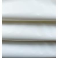 ราคา ถูกที่สุด ผ้าใบตอง ผ้าโพลีออยกันน้ำ ผ้าโพลีเอสเตอร์ ผ้าทำขันหมาก ผ้าทำบายศรี ผ้าลงเเข็ง งานฝีมือ ขันหมาก ใบตอง ดอกไม้ประดิษฐ์ (20391033778)