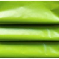 ราคา ถูกที่สุด ผ้าใบตอง ผ้าโพลีออยกันน้ำ ผ้าโพลีเอสเตอร์ ผ้าทำขันหมาก ผ้าทำบายศรี ผ้าลงเเข็ง งานฝีมือ ขันหมาก ใบตอง ดอกไม้ประดิษฐ์ (20391033777)