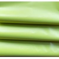 ราคา ถูกที่สุด ผ้าใบตอง ผ้าโพลีออยกันน้ำ ผ้าโพลีเอสเตอร์ ผ้าทำขันหมาก ผ้าทำบายศรี ผ้าลงเเข็ง งานฝีมือ ขันหมาก ใบตอง ดอกไม้ประดิษฐ์ (20391033774)