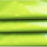 ราคา ถูกที่สุด ผ้าใบตอง ผ้าโพลีออยกันน้ำ ผ้าโพลีเอสเตอร์ ผ้าทำขันหมาก ผ้าทำบายศรี ผ้าลงเเข็ง งานฝีมือ ขันหมาก ใบตอง ดอกไม้ประดิษฐ์ (20391033776)