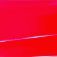 ราคา ถูกที่สุด ผ้าใบตอง ผ้าโพลีออยกันน้ำ ผ้าโพลีเอสเตอร์ ผ้าทำขันหมาก ผ้าทำบายศรี ผ้าลงเเข็ง งานฝีมือ ขันหมาก ใบตอง ดอกไม้ประดิษฐ์ (20391033780)