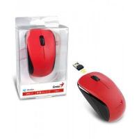 ราคา Mouse Wireless Genius NX 7000 เม้าส์ไร้สาย (18859703556)