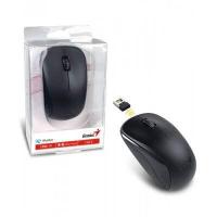 ราคา Mouse Wireless Genius NX 7000 เม้าส์ไร้สาย (18859703558)