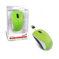 ราคา Mouse Wireless Genius NX 7000 เม้าส์ไร้สาย (18859703557)