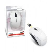 ราคา Mouse Wireless Genius NX 7000 เม้าส์ไร้สาย (18859703555)