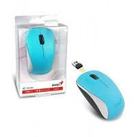 ราคา Mouse Wireless Genius NX 7000 เม้าส์ไร้สาย (18859703554)
