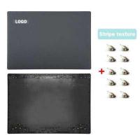 ราคา NEW For Lenovo E43 80 K43C 80 V330 14 V330 14IKB ARR AST AST Laptop LCD Back Cover Front Bezel Hinges Palmrest Bottom Case 14 quot (17088689831)