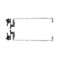 ราคา NEW For Lenovo E43 80 K43C 80 V330 14 V330 14IKB ARR AST AST Laptop LCD Back Cover Front Bezel Hinges Palmrest Bottom Case 14 quot (17088689833)