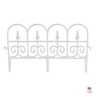 ราคา รั้วลายเหล็กดัด รั้วแต่งสวน รั้วสนาม รั้วกั้นสนาม รั้วกั้นขอบ รั้วสวนกลางแจ้ง รั้วพลาสติก (17306717610)