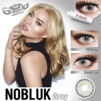 ราคา SALE ราคา 39 บาท NOBLUK SERIES ราคาพิเศษ 39 เท่านั้น ลดกระหน่ำ ราคาถูกเหมือนแจกฟรี (19392210569)