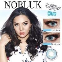 ราคา SALE ราคา 39 บาท NOBLUK SERIES ราคาพิเศษ 39 เท่านั้น ลดกระหน่ำ ราคาถูกเหมือนแจกฟรี (19392210570)