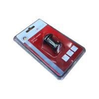 ราคา HAFELE ตาแมว 180 องศา เหมาะสำหรับบานประตูหนา 25 40 มม สีนิกเกิ้ลด้าน สีทองเหลืองเงา สีทองเหลืองรมดำ สีทองแดงรมดำ ตาแมวประตู ตาแมวติดปร (5308658331)