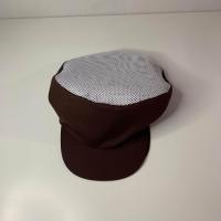 ราคา หมวกกุ๊ก หมวกแม่ครัว หมวกทำอาหาร หมวกโรงงาน ผ้าคอตตอนโทเร สีเรียบ (19500016013)