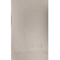 ราคา หนังเทียม หนังPVC ลายเรียบ เกรดA หน้ากว้าง140X90 cm ราคาถูก (20399316479)