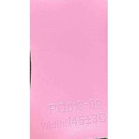ราคา หนังเทียม หนังPVC ลายเรียบ เกรดA หน้ากว้าง140X90 cm ราคาถูก (20399316477)
