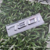 ราคา โลโก้ ติดท้ายรถ BENZ BMW C180 C200 C220 C250 C300 E200 E220 E230 E280 E350 318i 320i 325i 520i 525i 323i (8849902123)