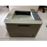 ราคา Samsung ML 3710ND Mono Laser Printer เพื่อชีวิตที่สะดวกสบายมากยิ่งขึ้น มือสอง พร้อมใช้ (11767042609)