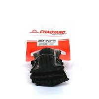 ราคา ยางนอกจักรยาน ล้อ 20 1 35 35 406 ยางมีกันหนาม ขอบลวด ขอบพับ รุ่น MINI SHARK H 457 แบรนด์ CHAOYANG (16702890703)