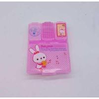 ราคา กล่องใส่ยา ระบุวันบนฝากล่อง 21 ช่อง และ 28 ช่อง กล่องใส่ยา ตลับใส่ยา กล่องแบ่งยา กล่องบรรจุยา ตลับใส่ลูกปัด พร้อมส่งจากไทย (20353233027)