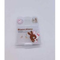 ราคา กล่องใส่ยา ระบุวันบนฝากล่อง 21 ช่อง และ 28 ช่อง กล่องใส่ยา ตลับใส่ยา กล่องแบ่งยา กล่องบรรจุยา ตลับใส่ลูกปัด พร้อมส่งจากไทย (20353233029)