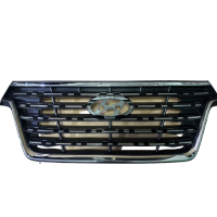 ราคา Hyunadi H1 ของแท้ กระจังหน้าฮุนได H1 2020 2021 2022 2023 (18487145299)