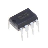 ราคา 2ตัว 5ตัว ไอซี LM393 LM358 LM339 LM741 UA741 TL072 DIP8 LM324 TL064 TL074 TL084 DIP14 SOIC Dual Op Amp Dual Comparators ออปแอมป์ DIP 8 DIP 14 (16582685568)