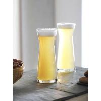 ราคา Ocean แก้วเบียร์ ทรงสูง ปากแคบ แก้วเหล้า Viva Footed Imperial Royal Metropolitan แก้วค็อกเทล แก้วคาเฟ่ ค็อกเทล แก้วสมูทตี้ แก้วไวน์ beer wine (12543247268)