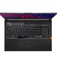 ราคา มาแรง สำหรับ ASUS ร็อคสตริกซ์ G G731GV G731GT G731GW G731GU G 731 GW GU 17 3นิ้วแป้นพิมพ์แล็ปท็อปเล่นเกมกันกระแทกปกป้องตัวเครื่อง (17296641068)