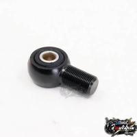 ราคา ATAKA ส่งเร็วทันใจ หูต่อโช็ค หูโหลดโช็ค ตัวโหลดโช็ค หูโช็ค ตัวโหลดโช็คสกุลเงิน เหมาะมอเตอร์ไซทุกรุ่น จำนวน 1 ชิ้น choke connector choke loader (17458585733)