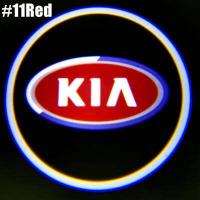 ราคา 1Pcs LEDประตูรถโลโก้ต้อนรับแสงสำหรับบีเอ็มดับบลิวToyota Hondaมิตซูบิชิฟอร์ดMazda SUZUKI Volkswagen Kia Nissan Hyundai Peroduaโปรเจคเตอร์โคมไฟเงา (4745118747)