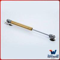 ราคา Wisell ชุดไฮดรอลิค สำหรับเปิดเบาะมอเตอร์ไซค์ ก้านไฮดรอลิค (18985962611)