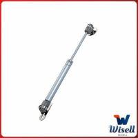 ราคา Wisell ชุดไฮดรอลิค สำหรับเปิดเบาะมอเตอร์ไซค์ ก้านไฮดรอลิค (18985962612)