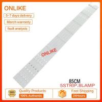 ราคา BACKLIGHTFor PANASO NIC TH 43D410T TH 43D630T TH 43DS630T TH 43E410T TH 43FX500T TH 42A410T TH 42AS610T TH 42AS630T 8x5 (16710641854)