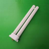 ราคา โคมไฟตั้งโต๊ะรุ่นทั่วไปยี่ห้อพานาโซนิคฟูจิฮิตาชิรุ่นทั่วไป27W สี่เข็มหลอดป้องกันดวงตา FPL27EX N 5000K (20034570046)