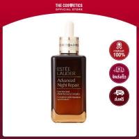 ราคา Estee Lauder Advanced Night Repair ANR 100ml เอสเต้ ลอเดอร์ เซรั่ม ANR (9390349187)