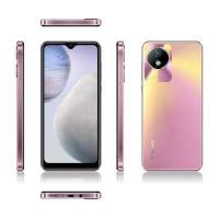 ราคา โทรศัพท์มือถือสมาร์ทโฟน ยี่ห้อ inovo รุ่น i 819 Viva หน้าจอ6 9 นิ้ว จอ Incell พร้อมส่ง ประกันศูนย์ 1 ปี (19625358311)