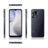 ราคา โทรศัพท์มือถือสมาร์ทโฟน ยี่ห้อ inovo รุ่น i 819 Viva หน้าจอ6 9 นิ้ว จอ Incell พร้อมส่ง ประกันศูนย์ 1 ปี (19625358309)