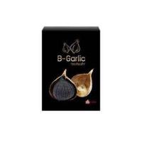 ราคา B GARLIC กระเทียมดำ Black Garlic กระเทียม กระเทียมโทน กระเทียมดำโทน กระเทียมbgarlic กระเทียมดำbgarlic กระเทียมดำb garlic กระเทียมb garlic กระเทียมดำblackgarlic ลดความดัน เบาหวาน คล (1031882535)