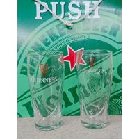 ราคา แก้วเบียร์ Guinness 25 cl 50cl งานใหม่ งานแท้ งานหายาก (20492571530)