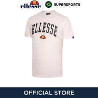ราคา ELLESSE Colombia 2 เสื้อยืดผู้ชาย (18311801190)