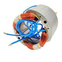 ราคา ลด ฟิลคอยล์ CC14ST CC14STD For HITACHI ฟิลคอยล์แท่นตัดเหล็ก 14 นิ้ว ฮิตาชิ ฟีลคอยล์ไฟเบอร์ 14 นิ้ว ฟิลคอยล์แท่นตัด ฮิตาชิ (12639991484)