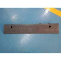 ราคา แผ่นพื้นพลาสติก กันลื่น แผ่นปูพื้น แผ่นรองพื้น แผ่นพลาสติก แผ่นกันลื่น สแลท แสลท ตะแกรง Slatted Grating ตะแกรงพลาสติก (7100354155)