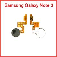 ราคา แพรสวิตช์เปิด ปิด Samsung galaxy Note 3 N9000 N9005 N900 สินค้าคุณภาพดี (6383612661)