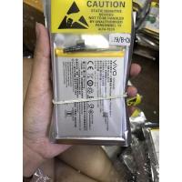 ราคา แบตเตอรี่ วีโว่ Vivo V7 V7 V7plus V15 V3max Y12 งานแท้ รับประกัน 1 ปี (12541954535)