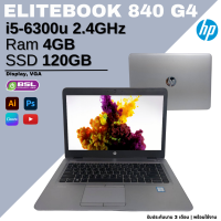 ราคา โน๊ตบุ๊คสเปคแรง ราคาถูก Dell HP Lenovo CPU core i5 GEN 5 GEN6 โน๊ตบุ๊คมือสอง USED Laptop ลงโปรแกรมพร้อมใช้งาน (18062986768)