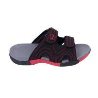 ราคา Scholl รองเท้าสกอลล์ โกลบ 2 Globe II รองเท้าแตะสวม สำหรับผู้ชายและผู้หญิง รองเท้าสุขภาพ Comfort Sandal เบา ทนทาน (15943045485)