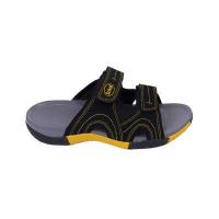 ราคา Scholl รองเท้าสกอลล์ โกลบ 2 Globe II รองเท้าแตะสวม สำหรับผู้ชายและผู้หญิง รองเท้าสุขภาพ Comfort Sandal เบา ทนทาน (15943045489)