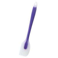 ราคา ไม้ปาดสำหรับทำอาหาร ไม้ปาดเค้ก ที่ปาดเค้ก ที่ปาดขนม (19153796504)